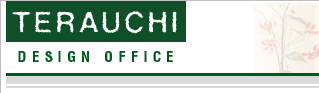 TERAUCHI DESIGN OFFICE
