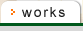 works