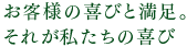 ͤδӤ­
줬䤿δ