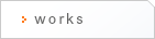 works